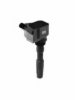 BERU ZSE126 Ignition Coil